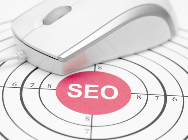 <a target='_blank' href='http://m.yyfrp.cn' title='<strong>網站建設</strong>'><strong>網站建設</strong></a>之seo