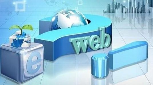 在網站制作中，我們需要掌握哪些建站的元素和運營方法？