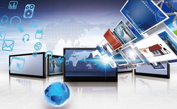 企業網站建設需要注意哪些問題