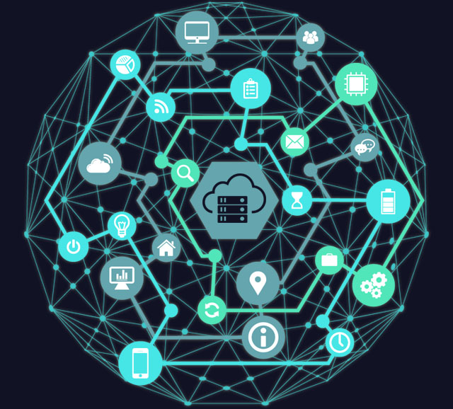 廣州做一個網站大概多少錢