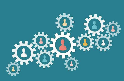 網站建設中哪些細節一定不要忽略