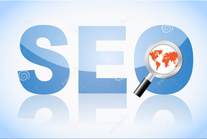 網站建設如何做到比較受百度搜索引擎歡迎