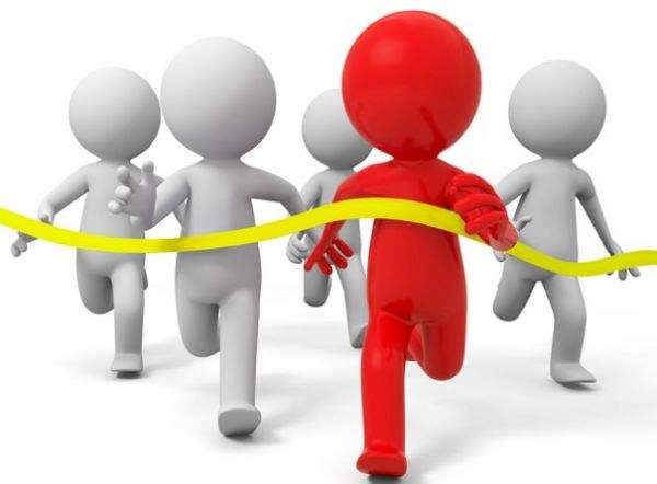 網站建設中如何提高網站信用度