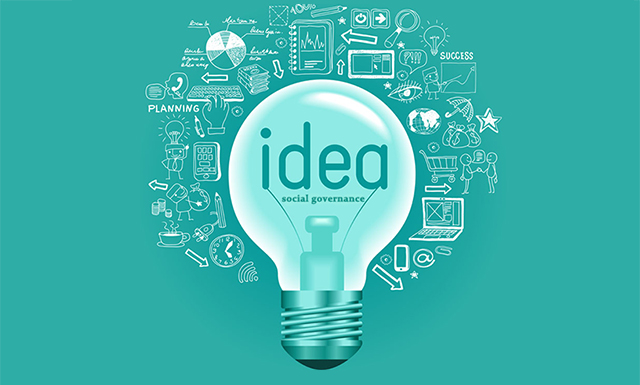 設計創新VS用戶認知 網站建設中兩難境地該如何取舍