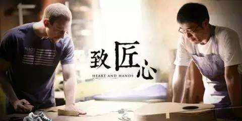 細(xì)節(jié)更能體現(xiàn)網(wǎng)站品質(zhì)網(wǎng)站制作切莫因小失大