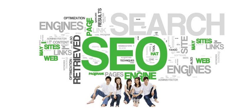 網站建設如何寫一篇高質量的軟文獲得搜素引擎的青睞