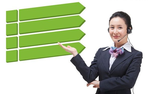 優質服務是提升網站建設公司客戶回頭率的關鍵因素