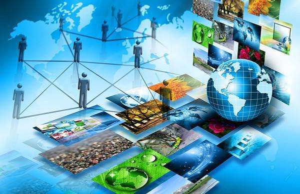 企業網站如何建設才可以跟上時代步伐