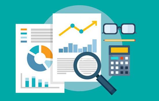 如何成為一個好的網站建設設計師