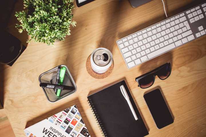 網站建設做好這六點可以提升網站質量的標準