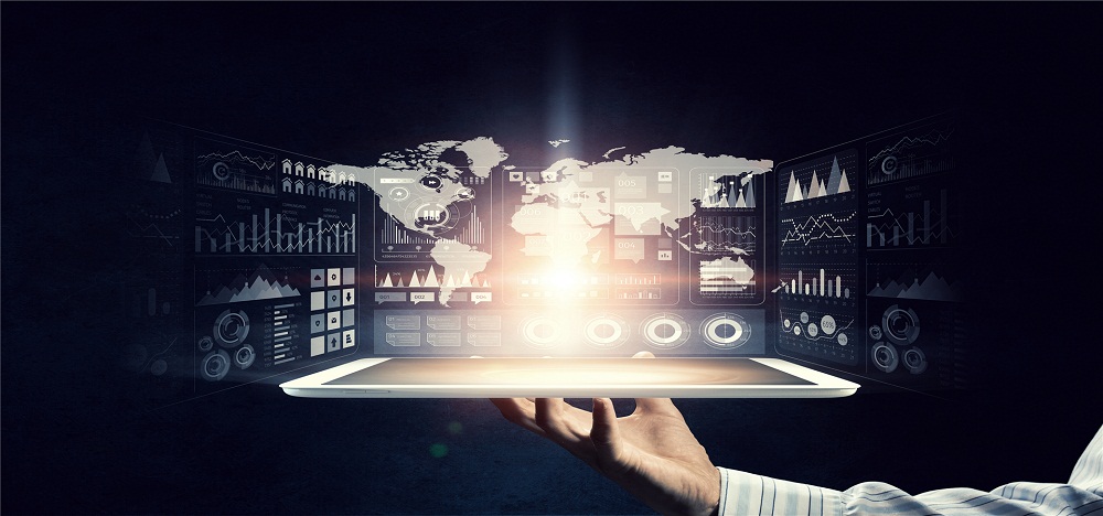 網站建設,網站運營,三個環節齊發力讓網站運行輕松做到又快又穩