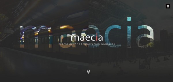 廣州網站建設的現狀 慢慢被帶跑偏了的建站行業