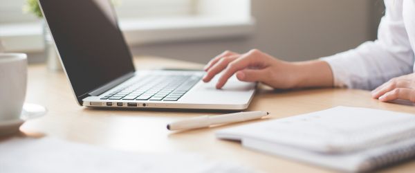 網(wǎng)站設(shè)計(jì),用戶體驗(yàn),網(wǎng)站建設(shè)公司