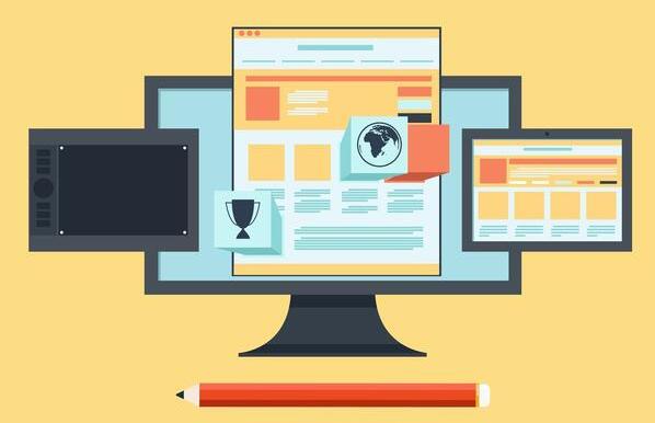 制作網站時客戶應深度參與網站建設全過程