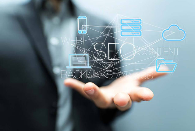 廣州網(wǎng)站設(shè)計(jì)