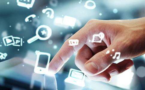 網站建設需要圖文并茂但需做到謹慎科學