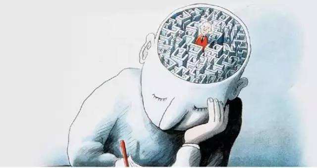 網站優化沒有深度思考，你的網站最好的只是排名