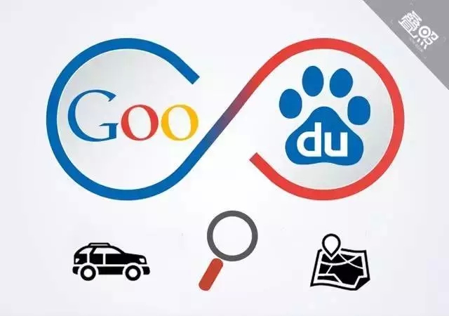 網站建設，網站權重