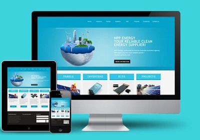 移動(dòng)端網(wǎng)站建設(shè)