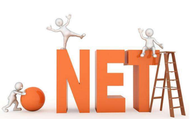 網站建設不用望而卻步 掌握幾點輕松建站-廣州圖盛科技