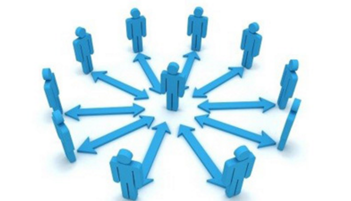 網站運營中常見的維護工作-圖盛科技