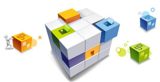 企業進行網站建設時這些相關問題一定要知曉-圖盛科技