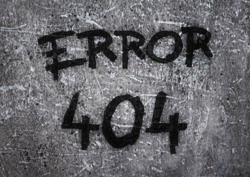 為什么有些網站的失敗 一開始就注定了-圖盛科技網站建設公司