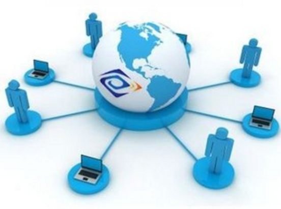 高端網(wǎng)站建設(shè)