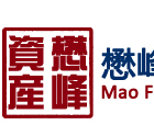 廣東懋峰資產管理有限公司攜手圖盛網絡建設企業官網