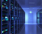 談優質的服務器對SEO的影響