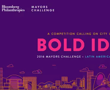 網站設計類型和風格有哪幾種