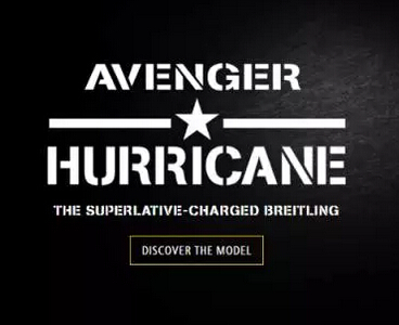 為什么網站首頁的廣告圖點擊率只有1%