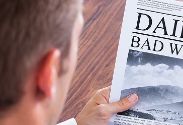 【網站建設】品牌網站建設這六大問題您重視了嗎