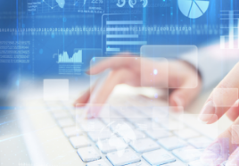 【建站技巧】企業發展依托于互聯網 競爭還要看建站技巧!