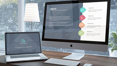 廣州高端網站建設的有哪些要素及其注意事項!高端網站特點？