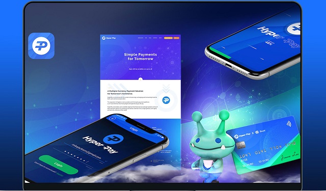 廣州網站制作怎么樣才能提高網站的整體的質量呢？