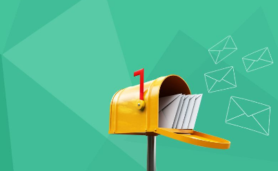 網站制作最主要包括哪些方面呢？