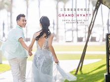 【項目合作】圖盛科技與婚禮風尚達成網站合作協議