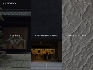 分析網站建設目標用戶對站點的實際需求