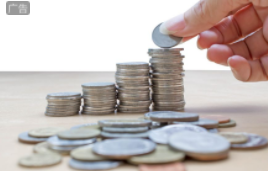 企業網站建設價格差異的原因有哪些的呢？