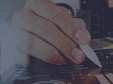 中山大學高等繼續教育學院